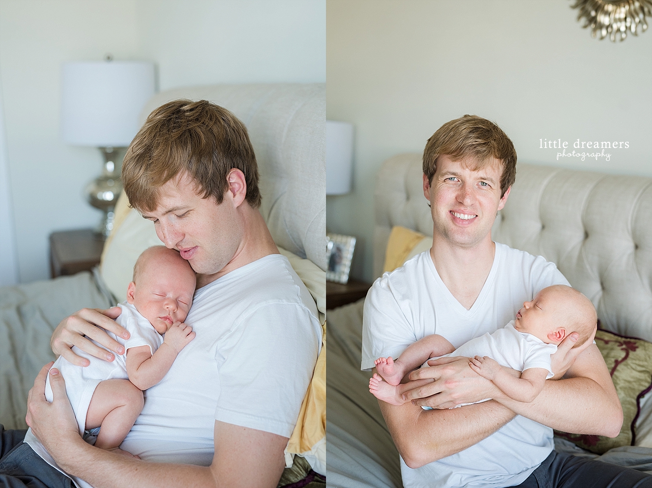 austin newborn photographer_0679