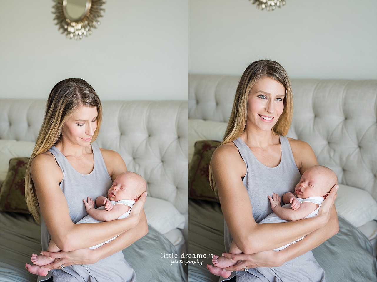 austin newborn photographer_0680