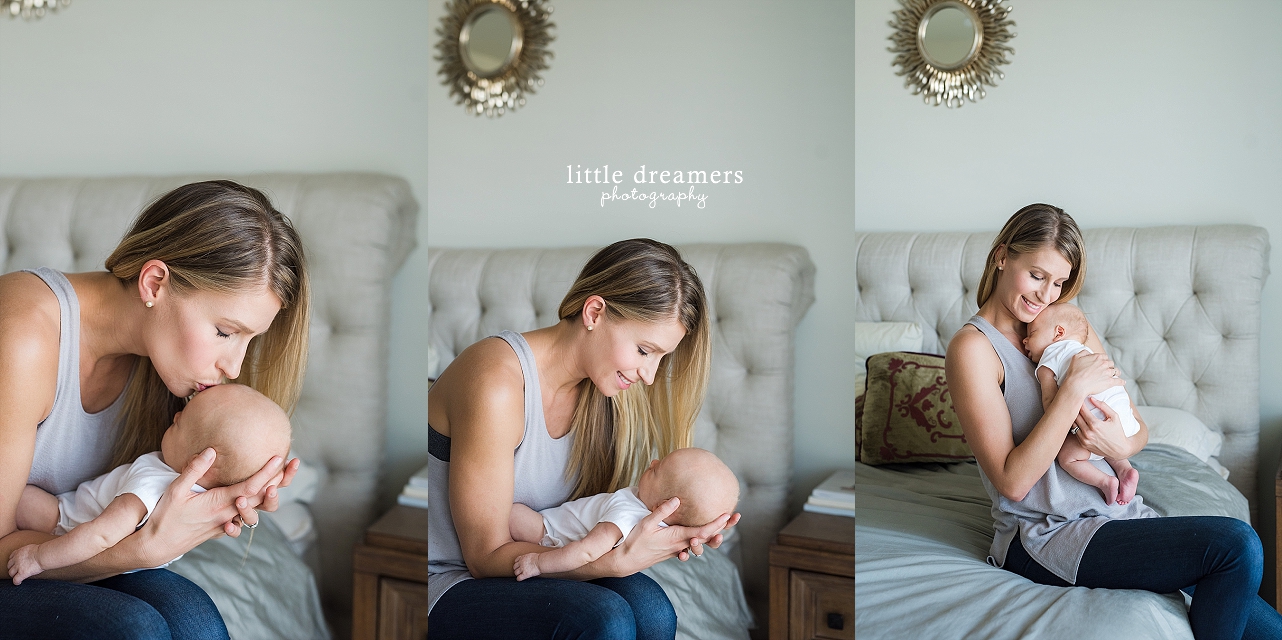 austin newborn photographer_0681