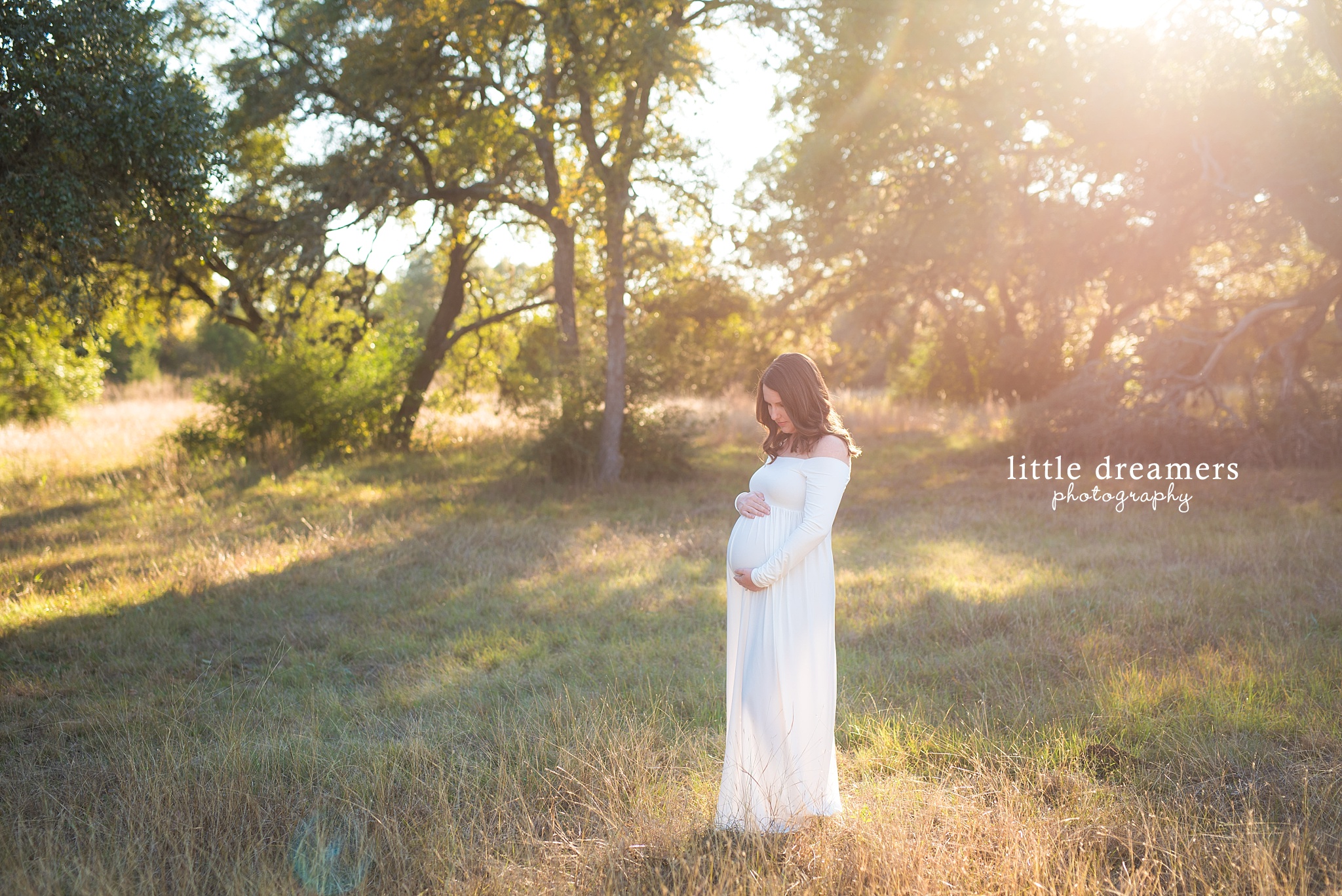 austin-lifestyle-newborn-photographer_-little-dreamers-photography_0199