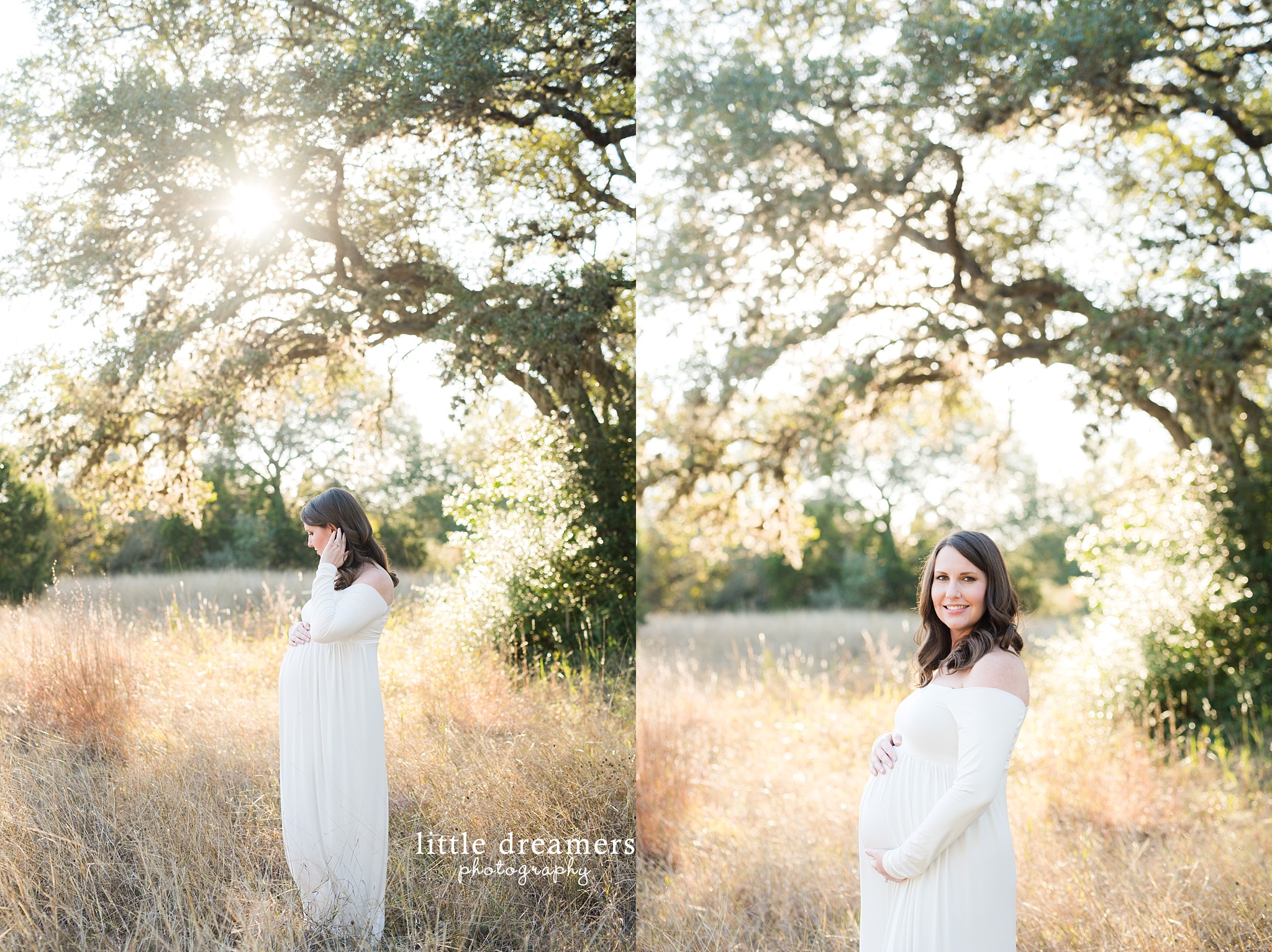 austin-lifestyle-newborn-photographer_-little-dreamers-photography_0202