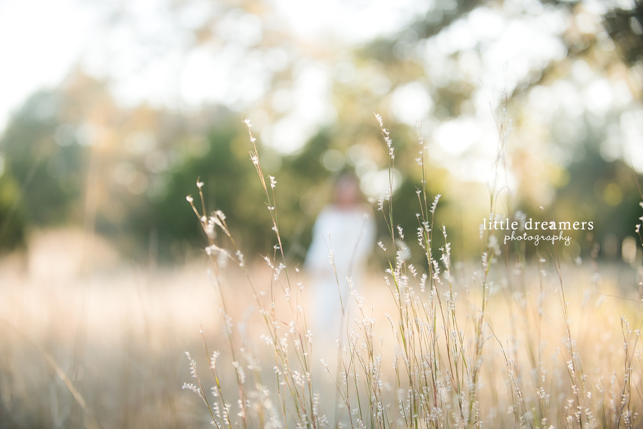 austin-lifestyle-newborn-photographer_-little-dreamers-photography_0203