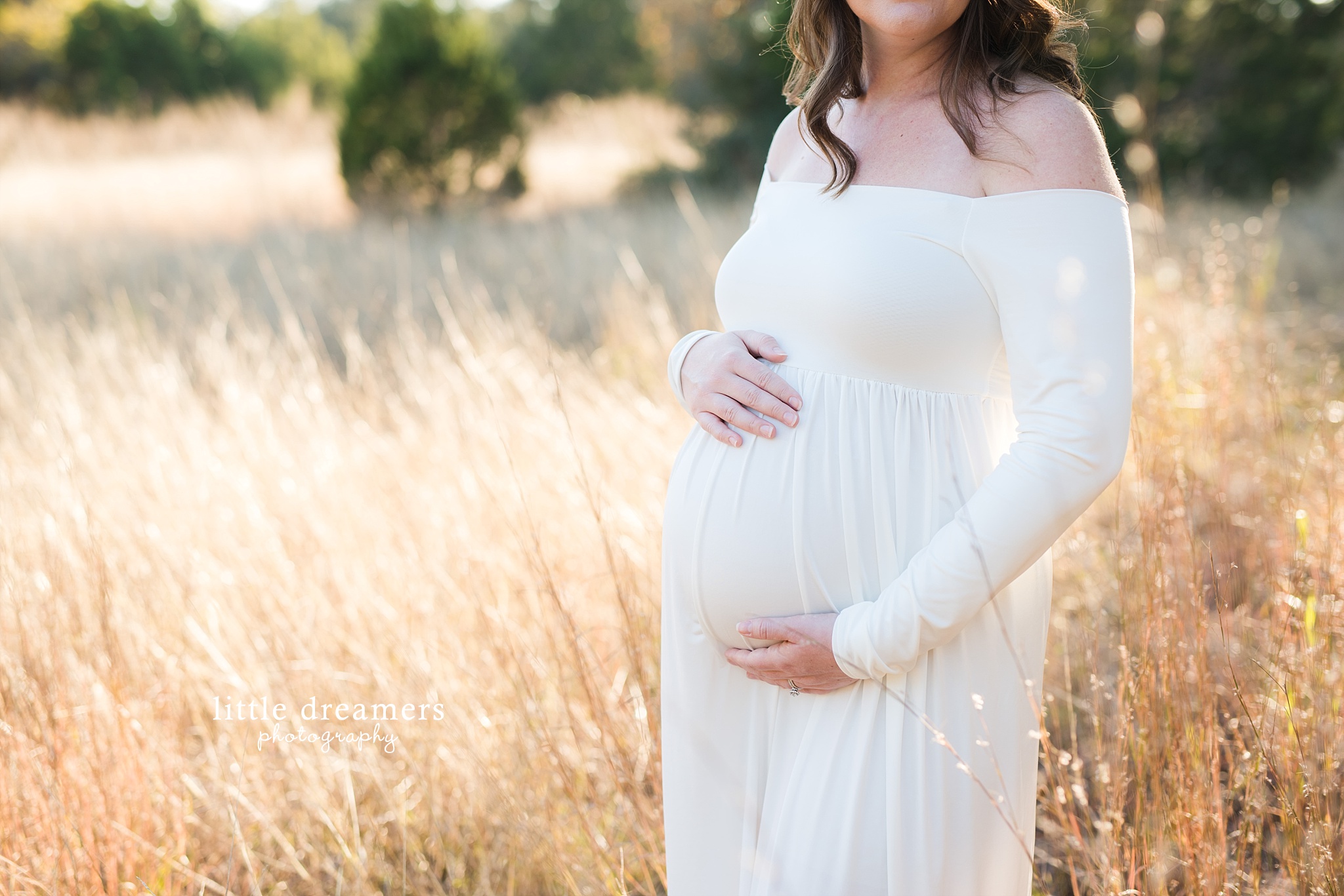 austin-lifestyle-newborn-photographer_-little-dreamers-photography_0204