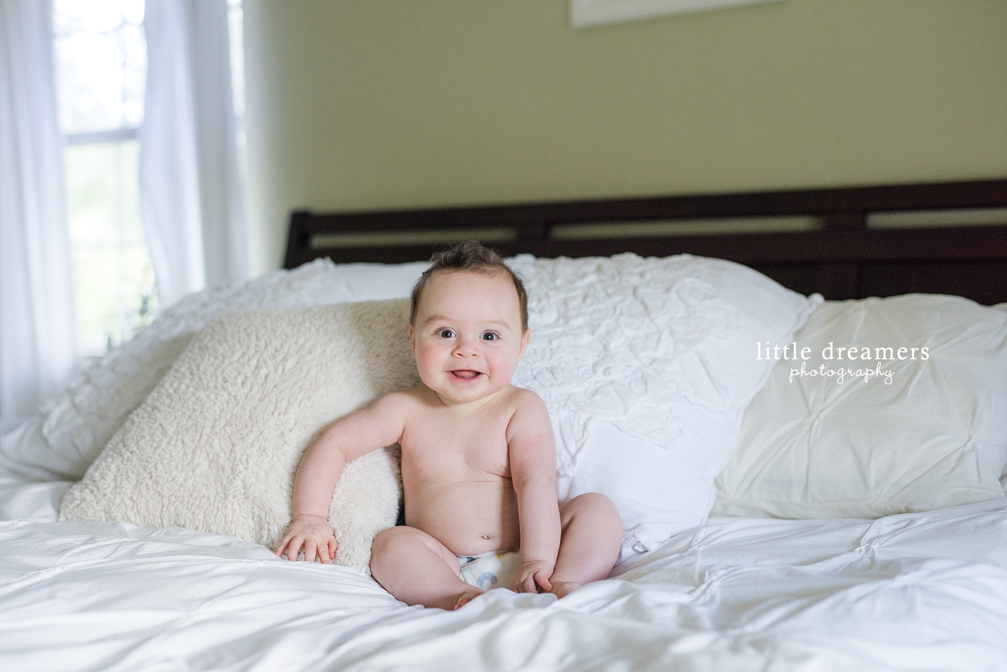 austin-lifestyle-newborn-photographer_-little-dreamers-photography_0246