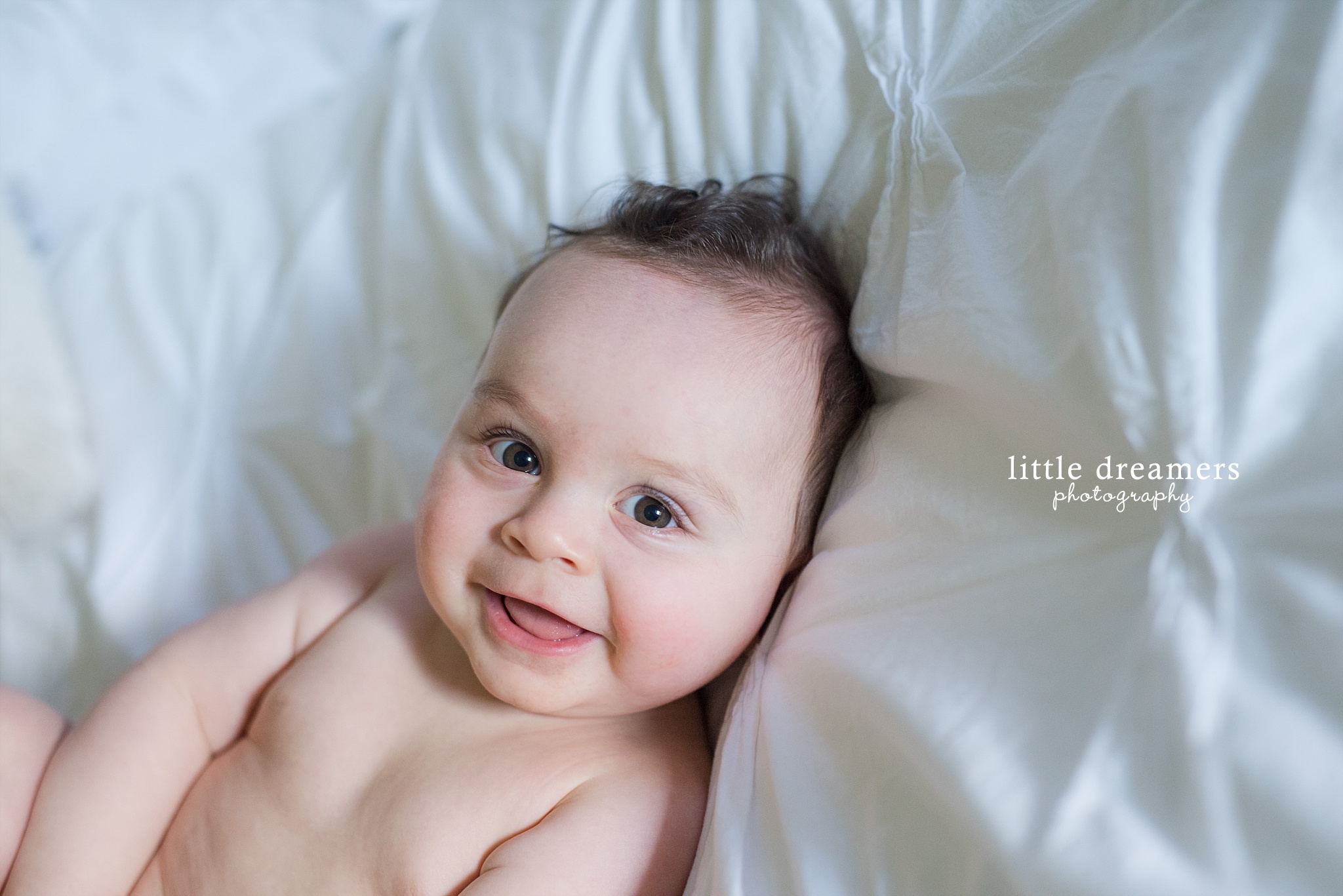 austin-lifestyle-newborn-photographer_-little-dreamers-photography_0247