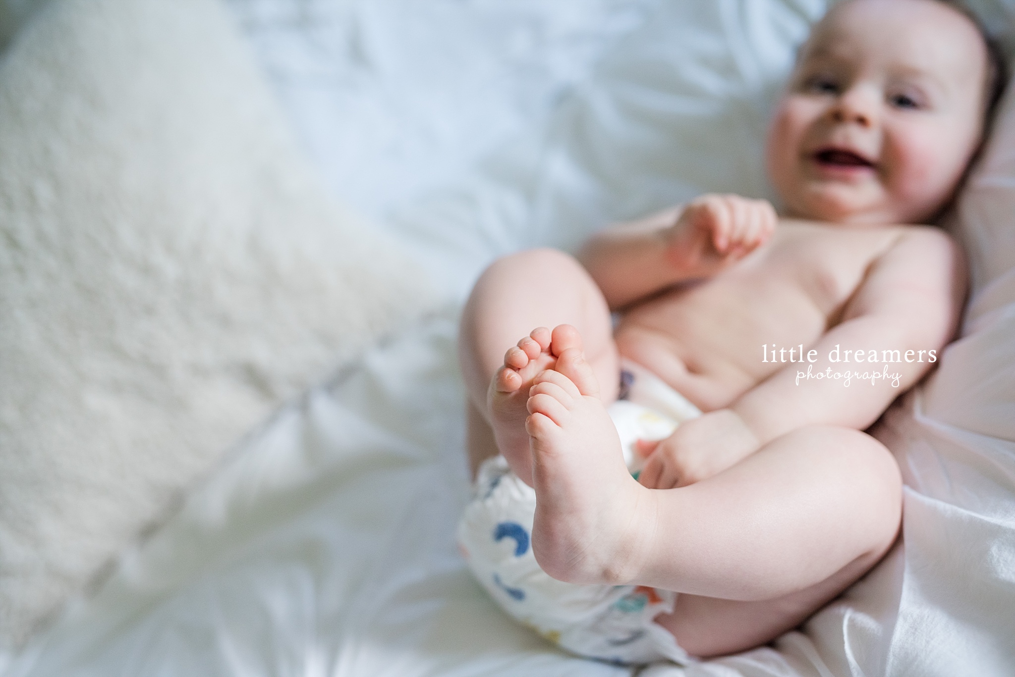 austin-lifestyle-newborn-photographer_-little-dreamers-photography_0248