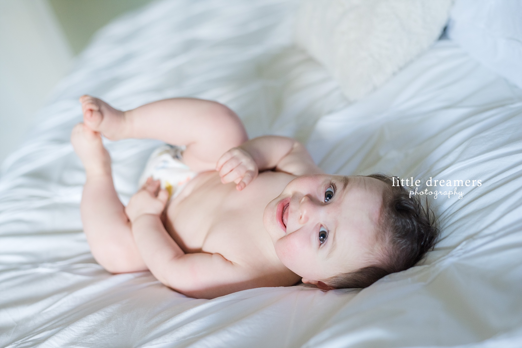 austin-lifestyle-newborn-photographer_-little-dreamers-photography_0249