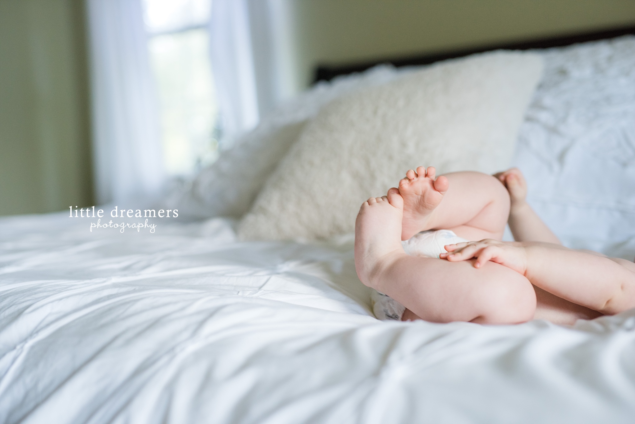 austin-lifestyle-newborn-photographer_-little-dreamers-photography_0250