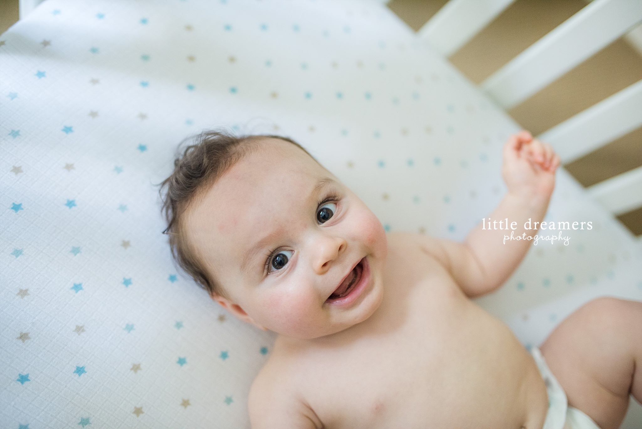 austin-lifestyle-newborn-photographer_-little-dreamers-photography_0252