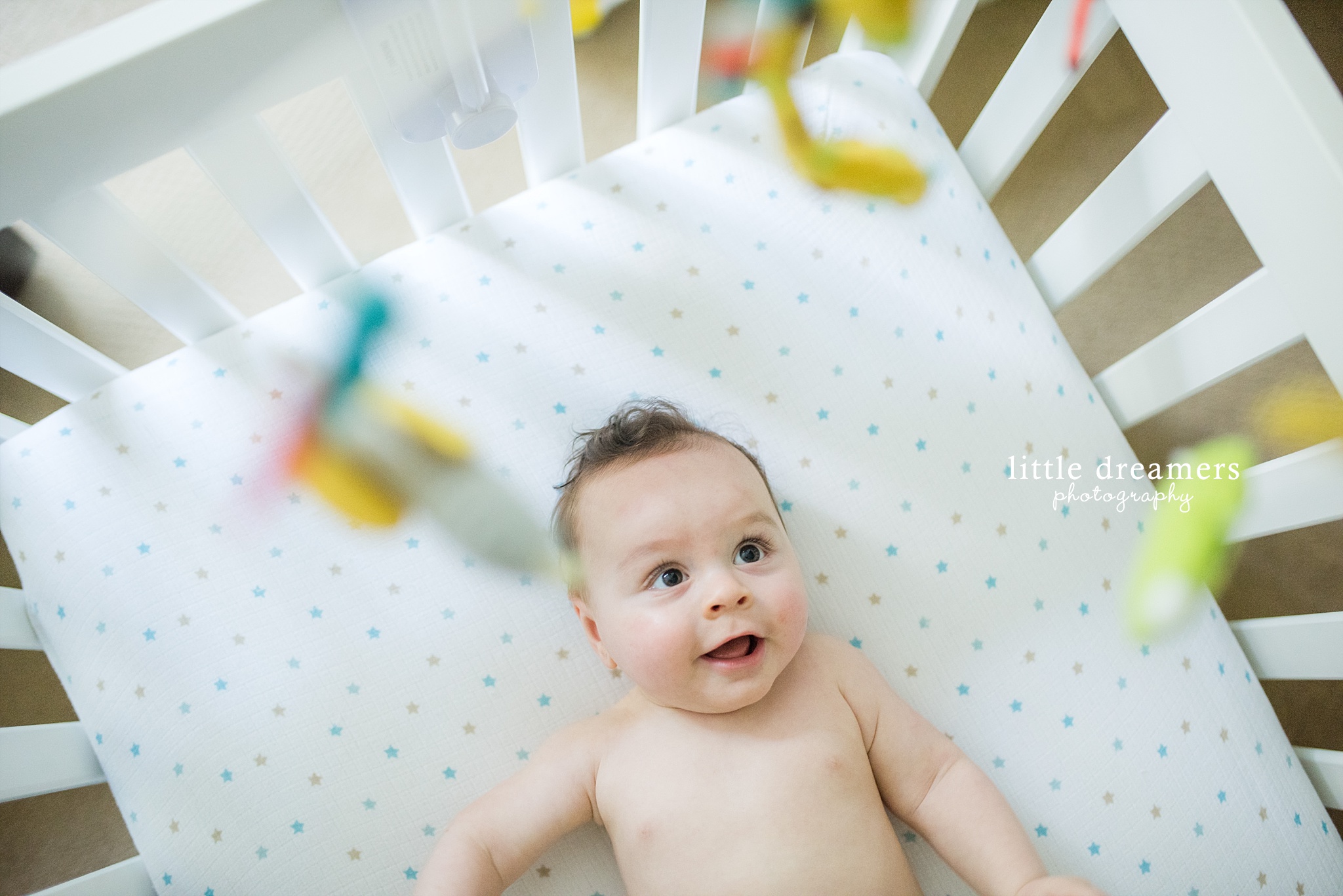 austin-lifestyle-newborn-photographer_-little-dreamers-photography_0254