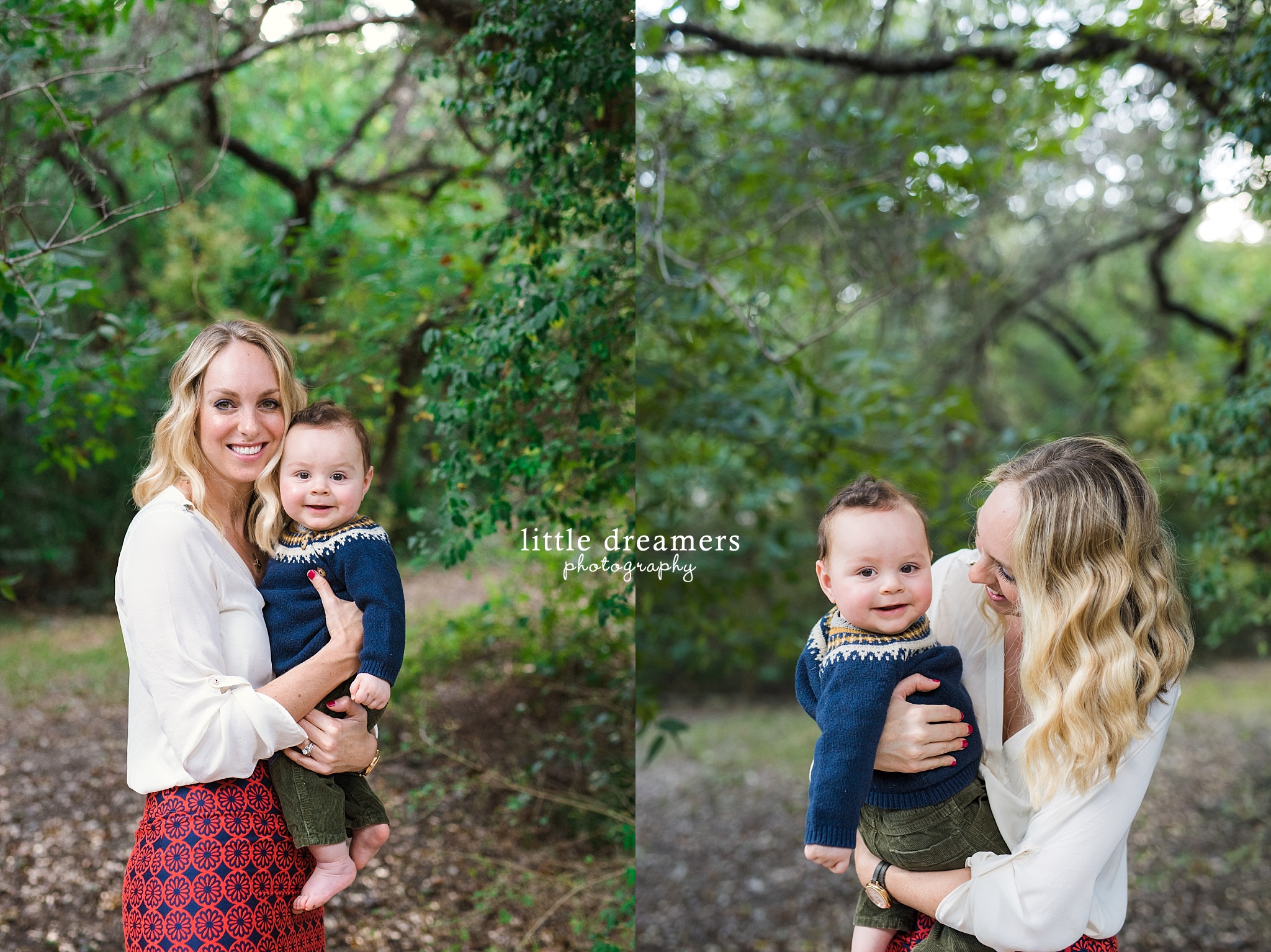 austin-lifestyle-newborn-photographer_-little-dreamers-photography_0256