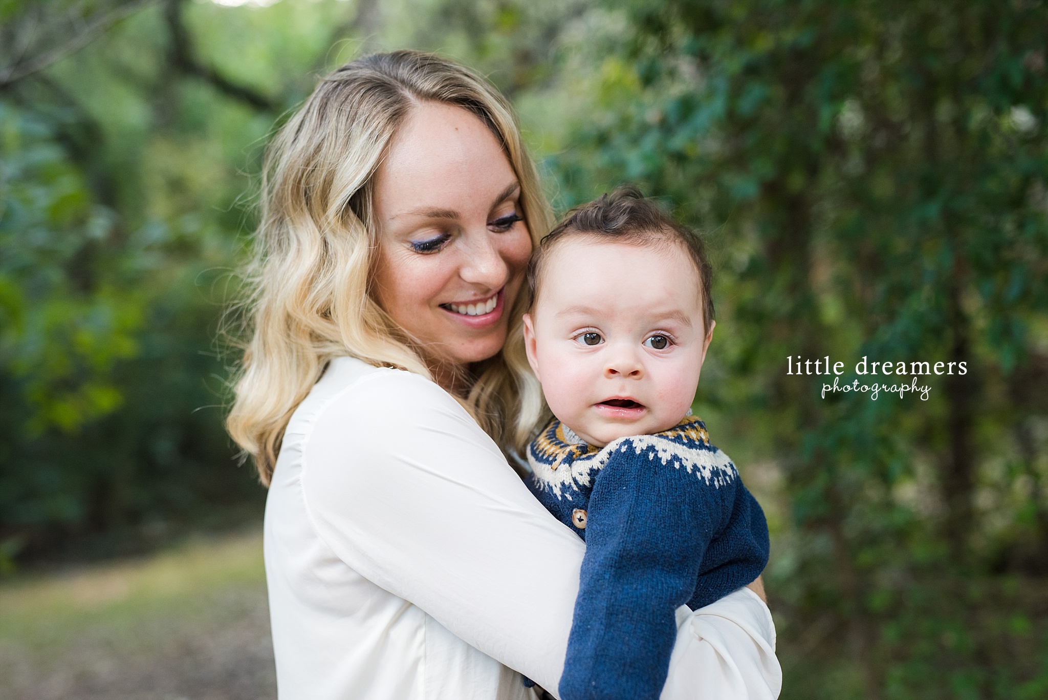 austin-lifestyle-newborn-photographer_-little-dreamers-photography_0257