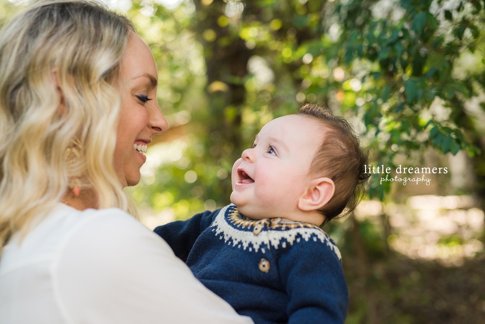 austin-lifestyle-newborn-photographer_-little-dreamers-photography_0258