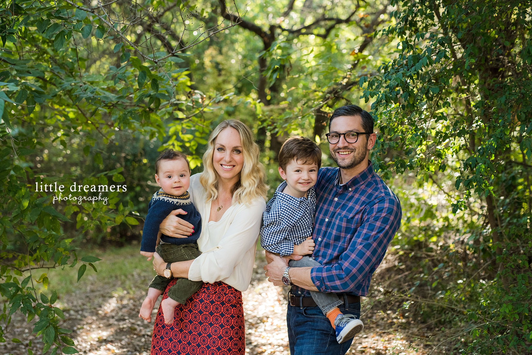 austin-lifestyle-newborn-photographer_-little-dreamers-photography_0259