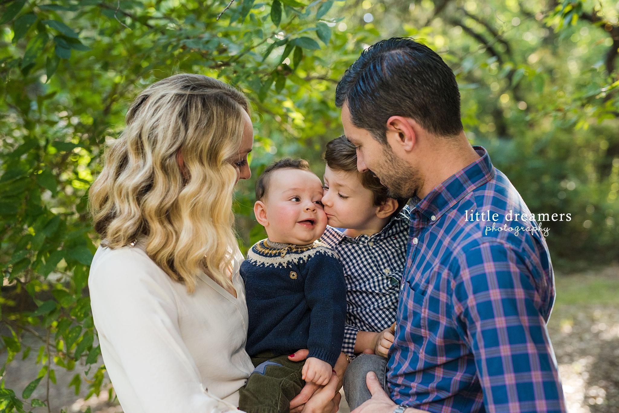 austin-lifestyle-newborn-photographer_-little-dreamers-photography_0260