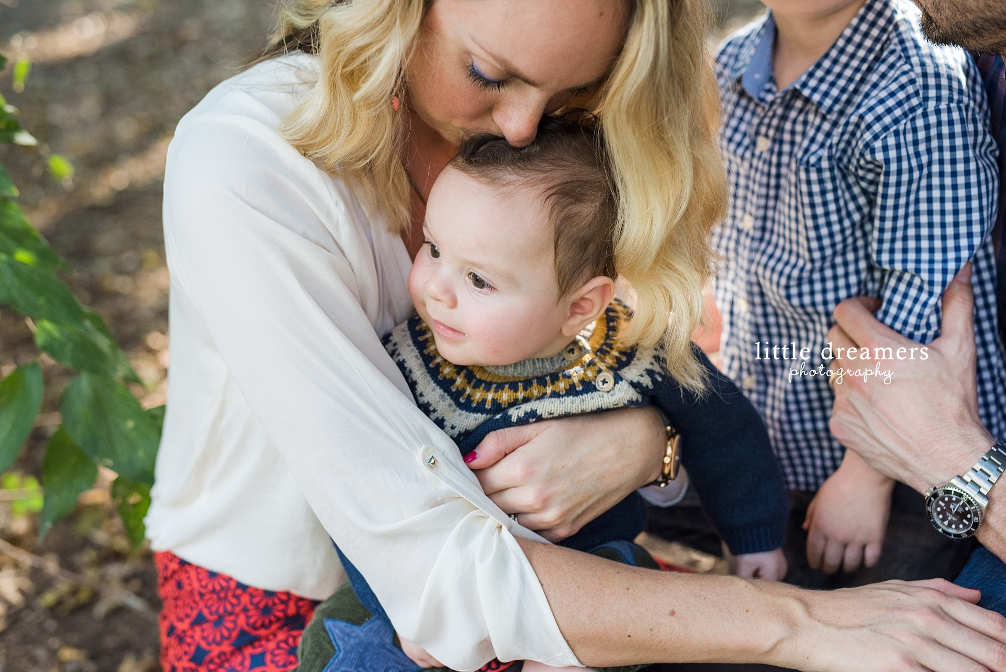 austin-lifestyle-newborn-photographer_-little-dreamers-photography_0261