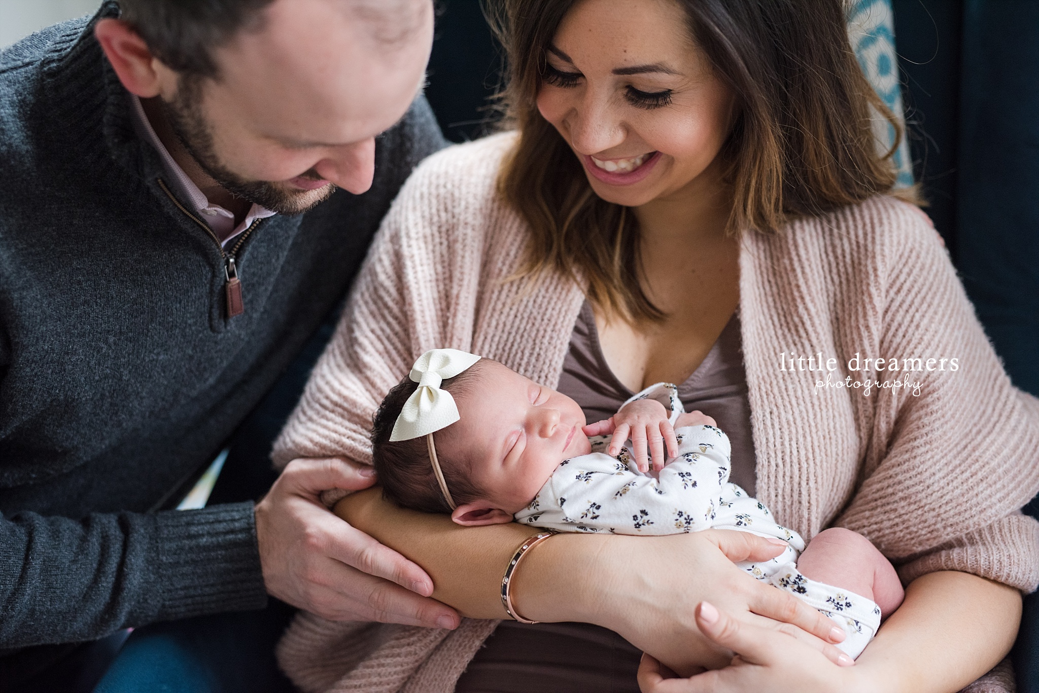 Austin Lifestyle Newborn Photographer_ Little Dreamers Photography_0264