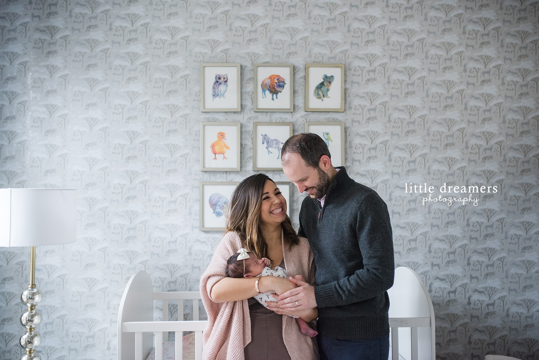 Austin Lifestyle Newborn Photographer_ Little Dreamers Photography_0265