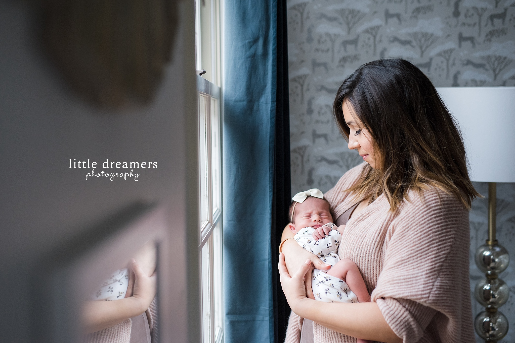 Austin Lifestyle Newborn Photographer_ Little Dreamers Photography_0266