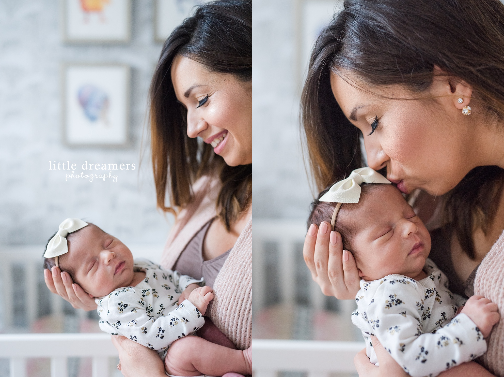 Austin Lifestyle Newborn Photographer_ Little Dreamers Photography_0267