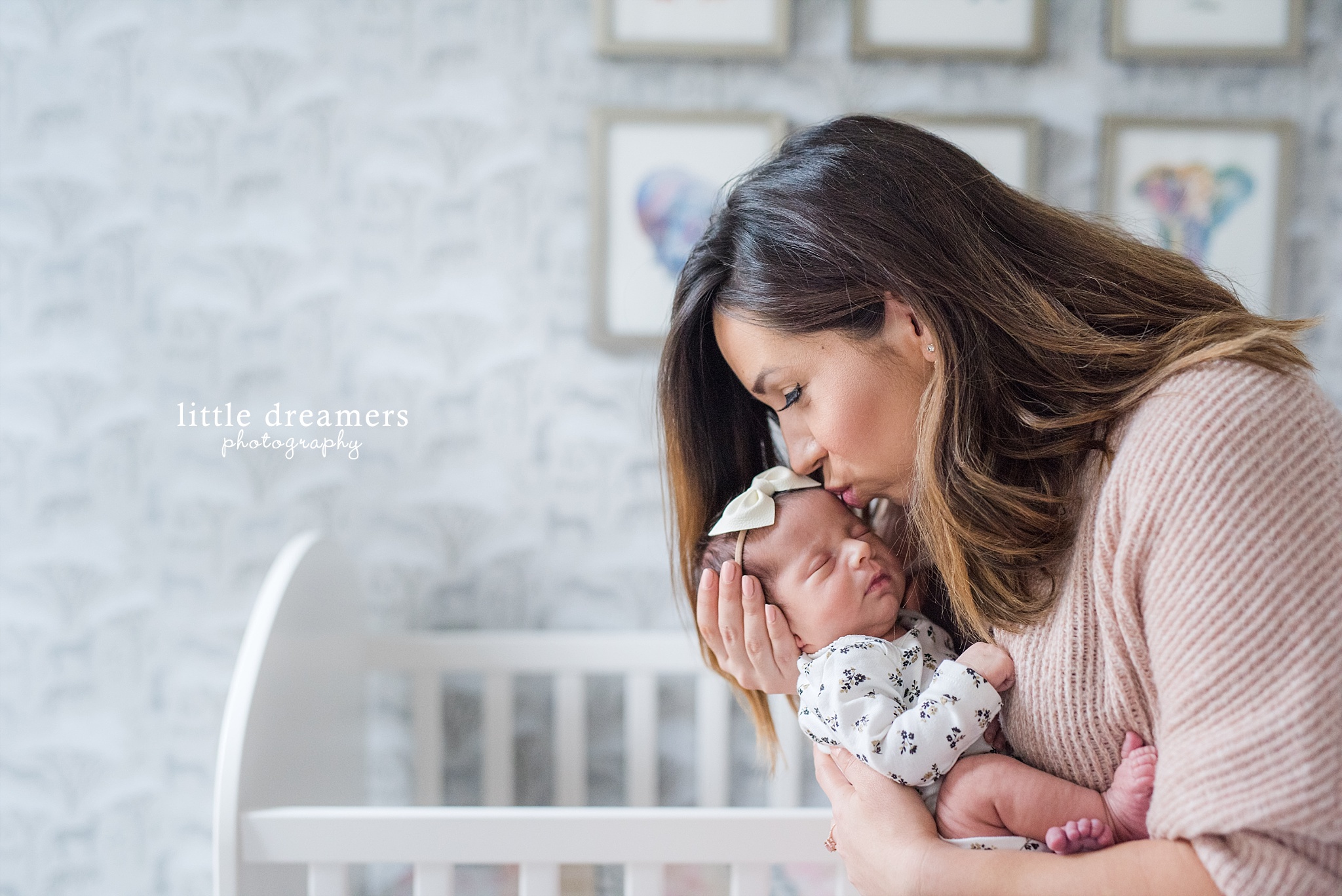 Austin Lifestyle Newborn Photographer_ Little Dreamers Photography_0268