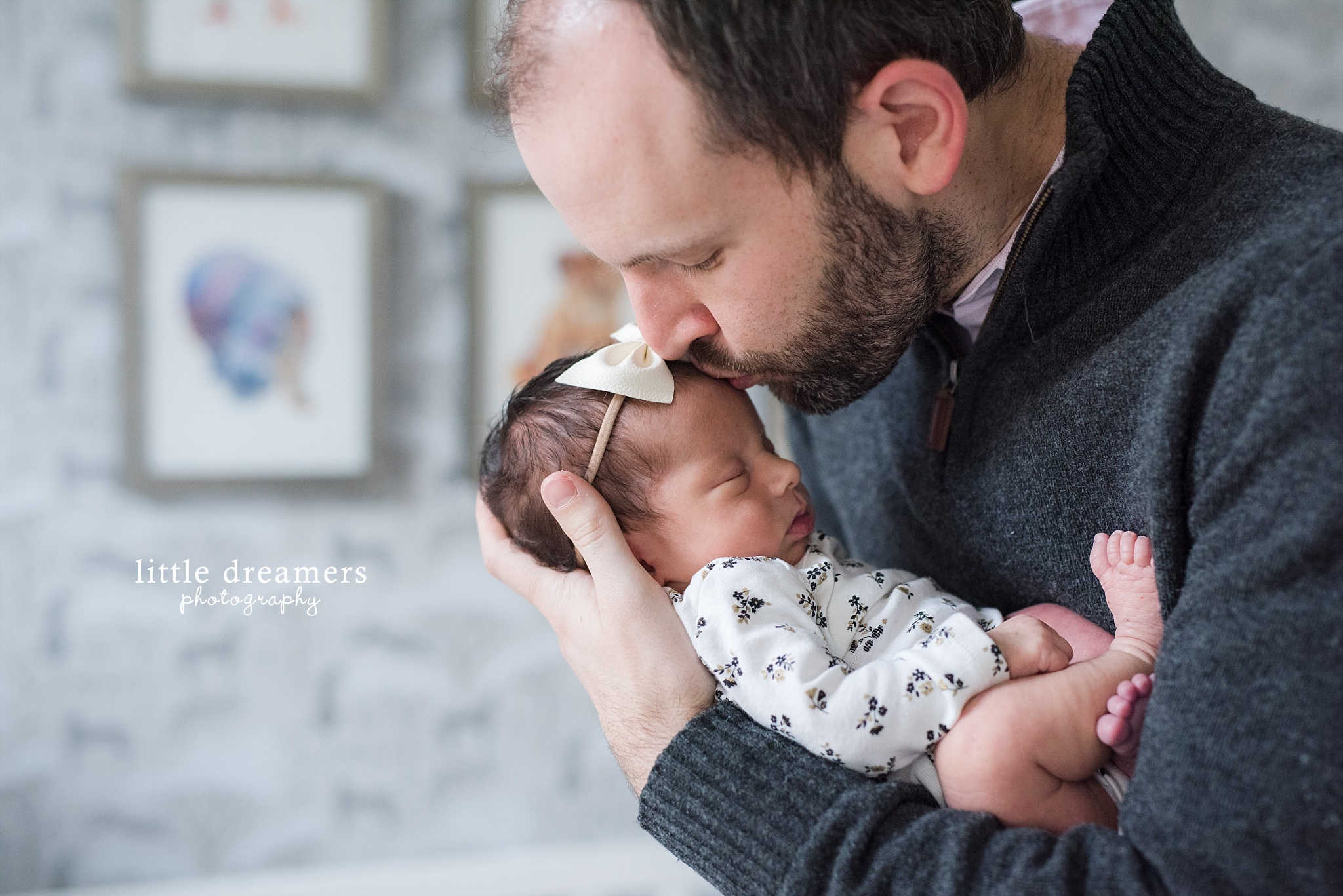 Austin Lifestyle Newborn Photographer_ Little Dreamers Photography_0269