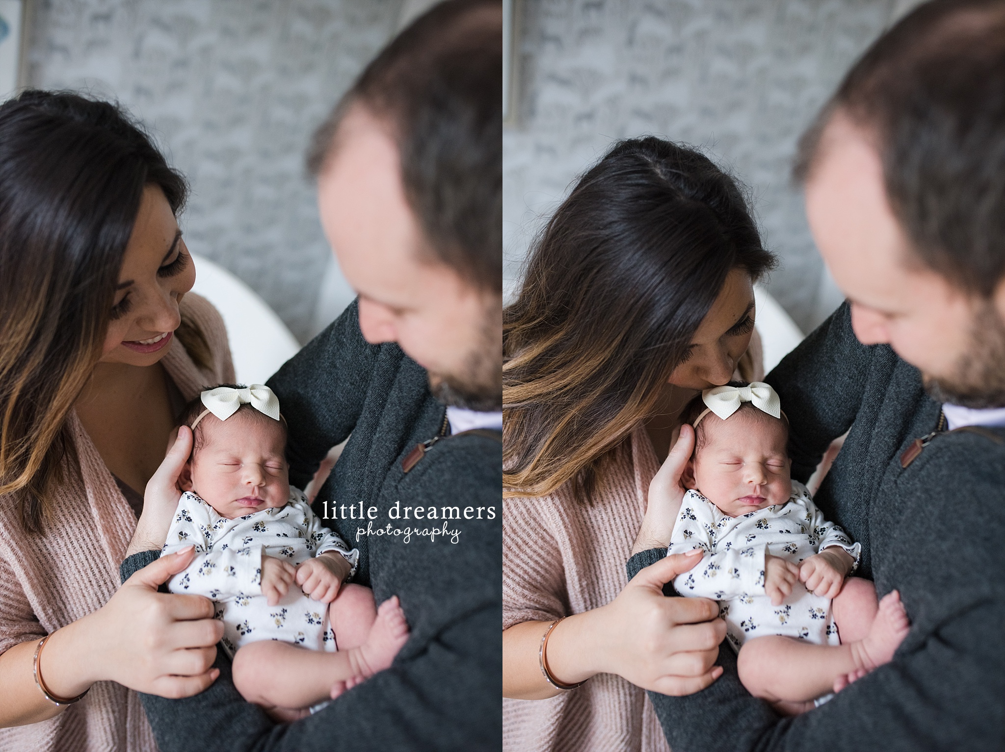 Austin Lifestyle Newborn Photographer_ Little Dreamers Photography_0270