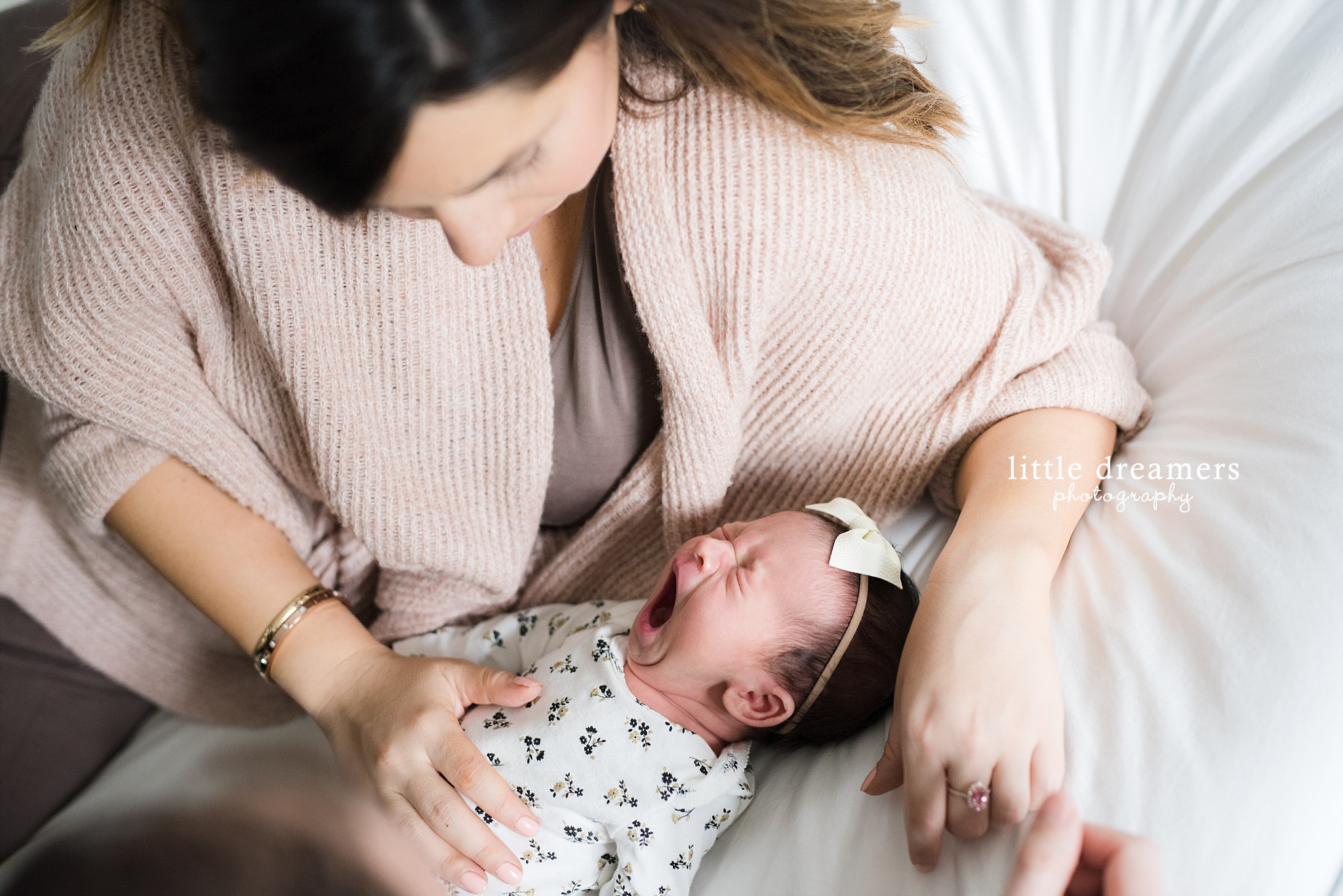 Austin Lifestyle Newborn Photographer_ Little Dreamers Photography_0272