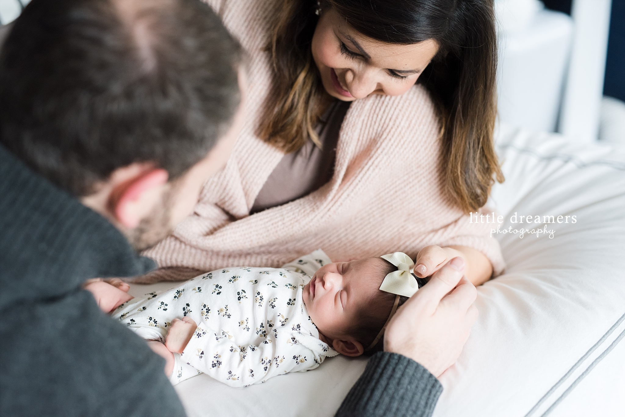 Austin Lifestyle Newborn Photographer_ Little Dreamers Photography_0273