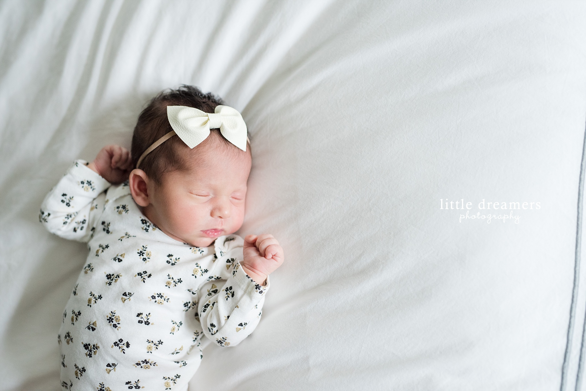 Austin Lifestyle Newborn Photographer_ Little Dreamers Photography_0275