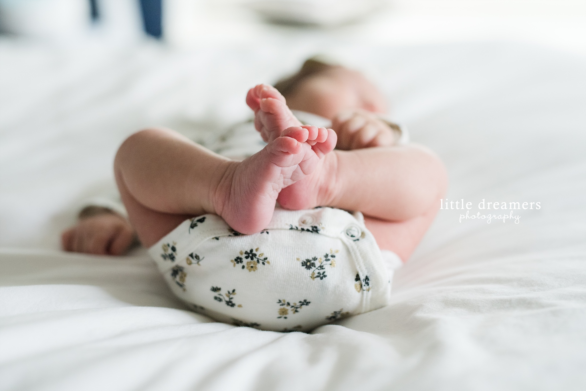 Austin Lifestyle Newborn Photographer_ Little Dreamers Photography_0276