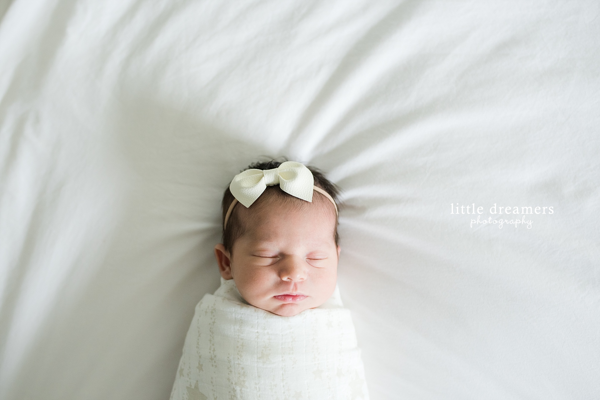 Austin Lifestyle Newborn Photographer_ Little Dreamers Photography_0277