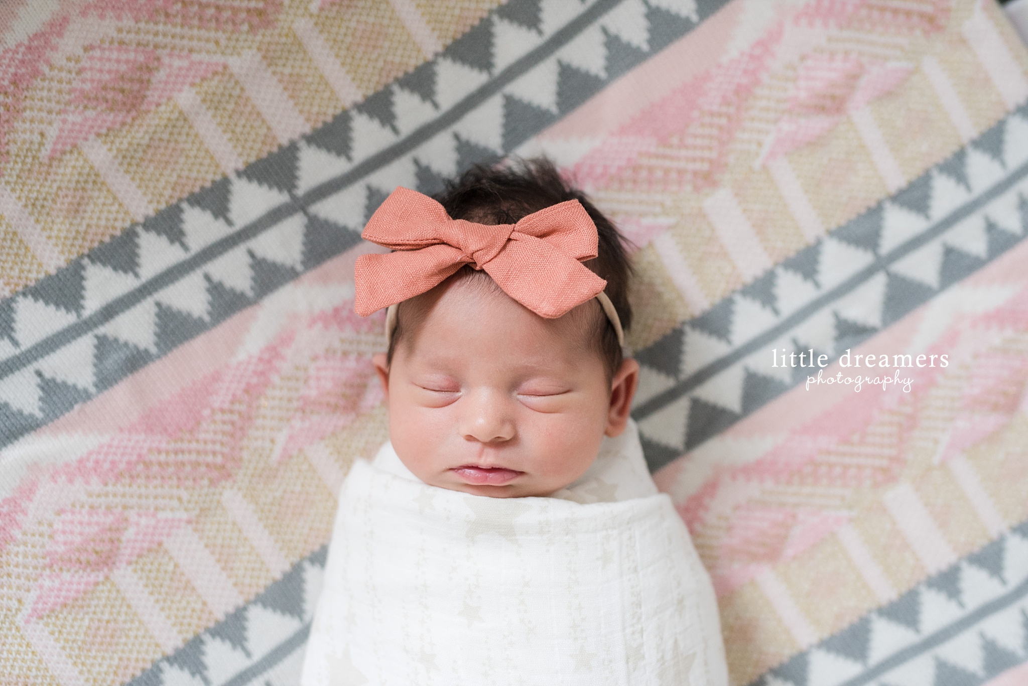 Austin Lifestyle Newborn Photographer_ Little Dreamers Photography_0278