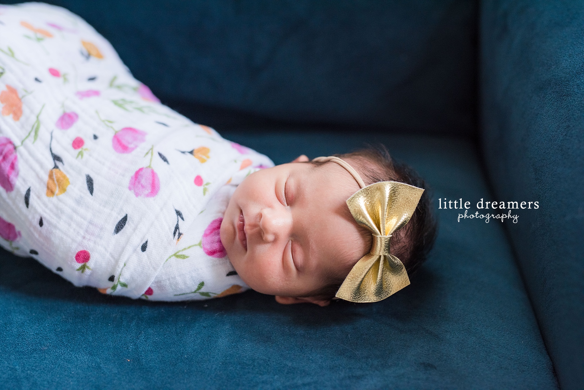 Austin Lifestyle Newborn Photographer_ Little Dreamers Photography_0279