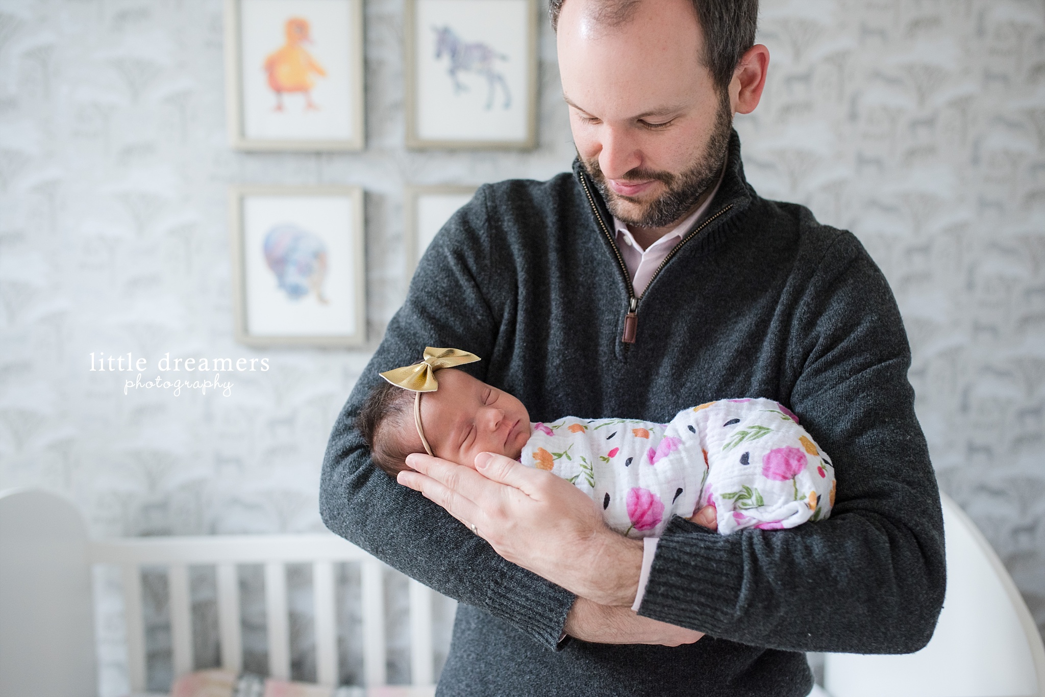 Austin Lifestyle Newborn Photographer_ Little Dreamers Photography_0280