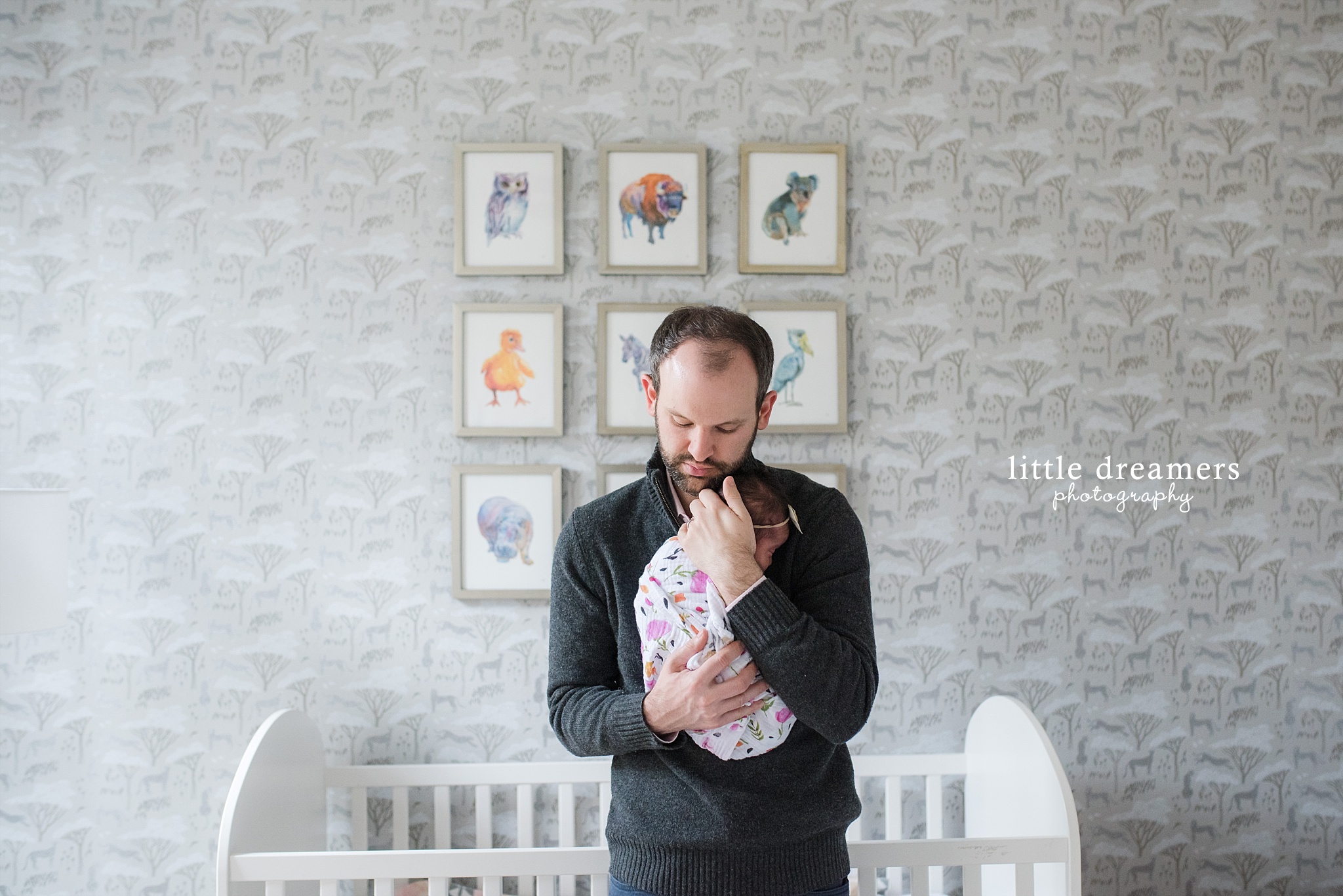 Austin Lifestyle Newborn Photographer_ Little Dreamers Photography_0281