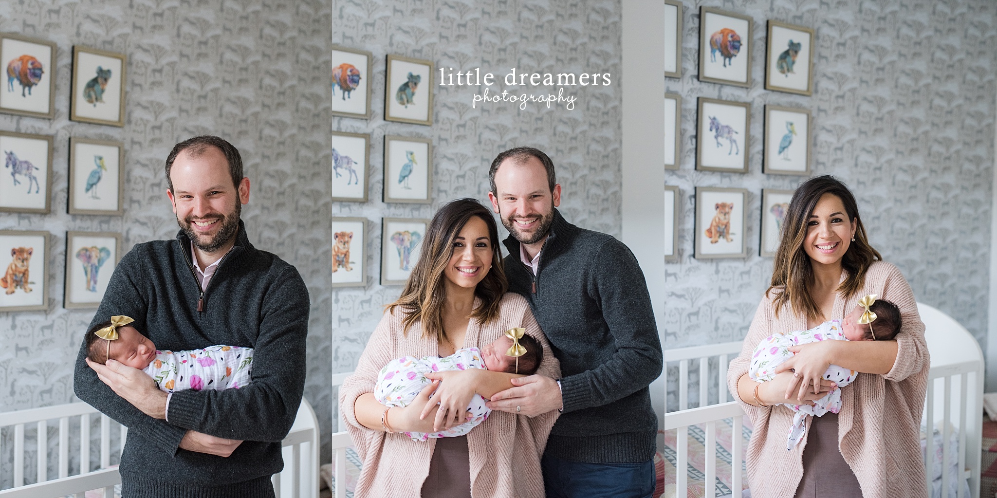 Austin Lifestyle Newborn Photographer_ Little Dreamers Photography_0282