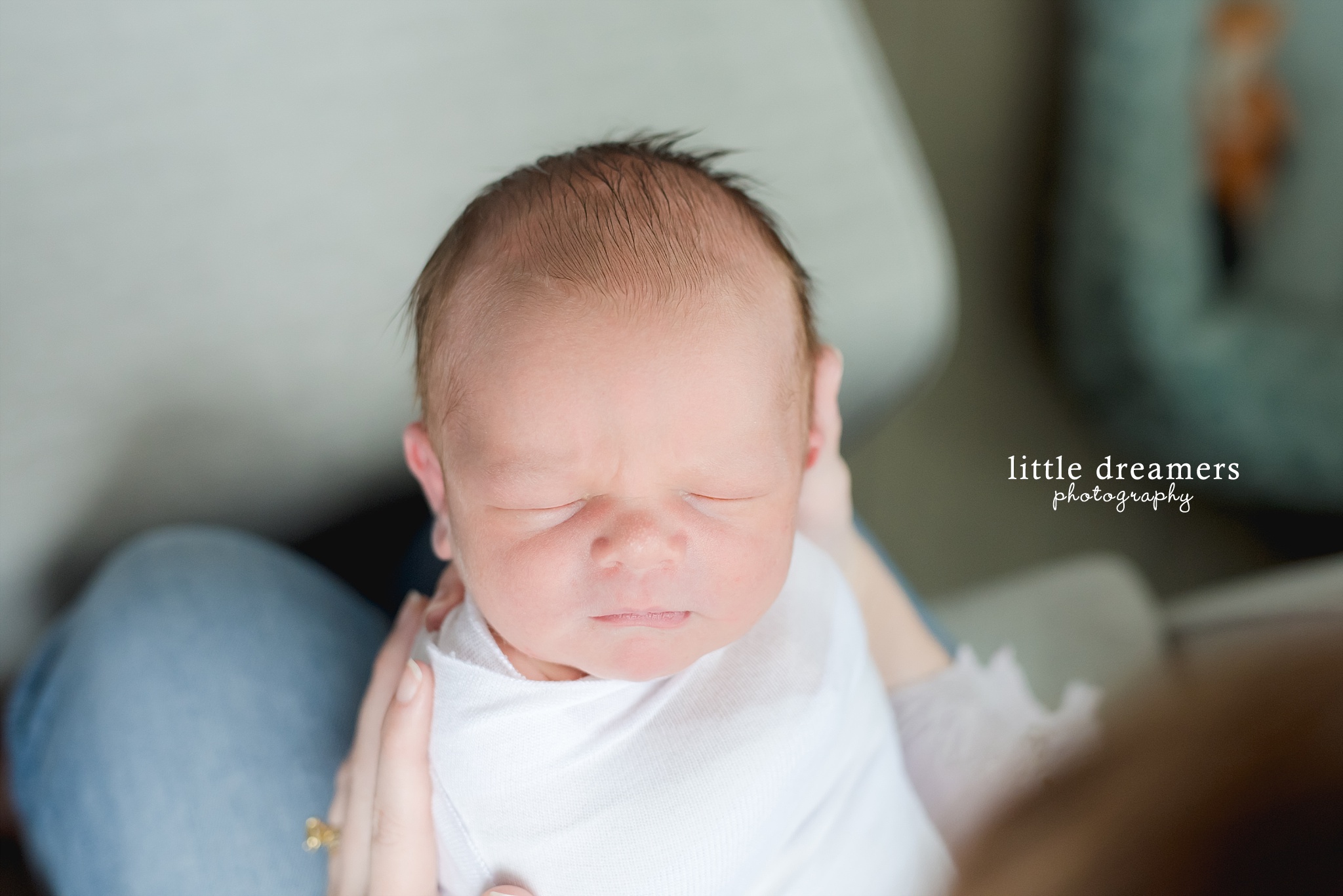 Austin Lifestyle Newborn Photographer_ Little Dreamers Photography_0301