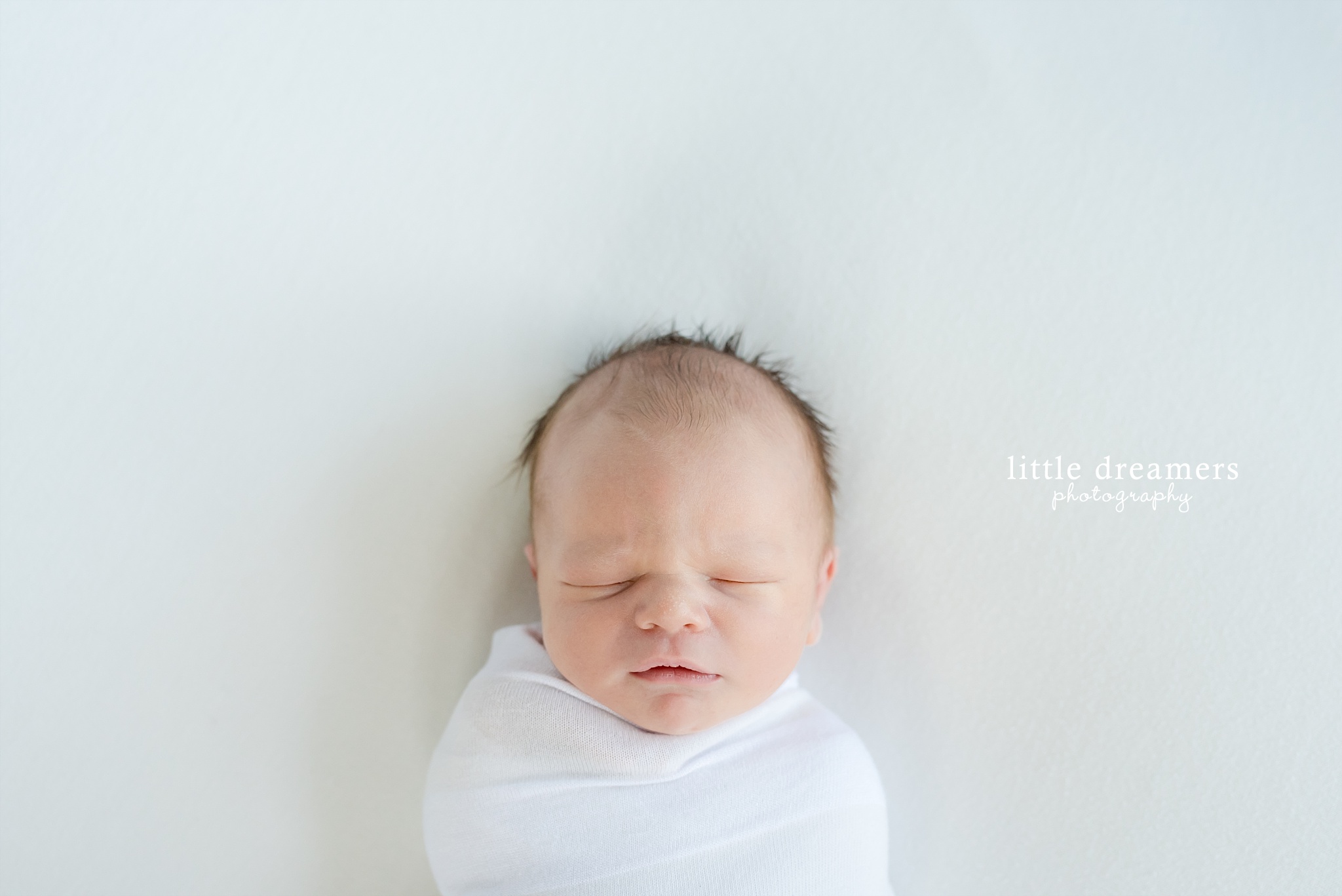 Austin Lifestyle Newborn Photographer_ Little Dreamers Photography_0305