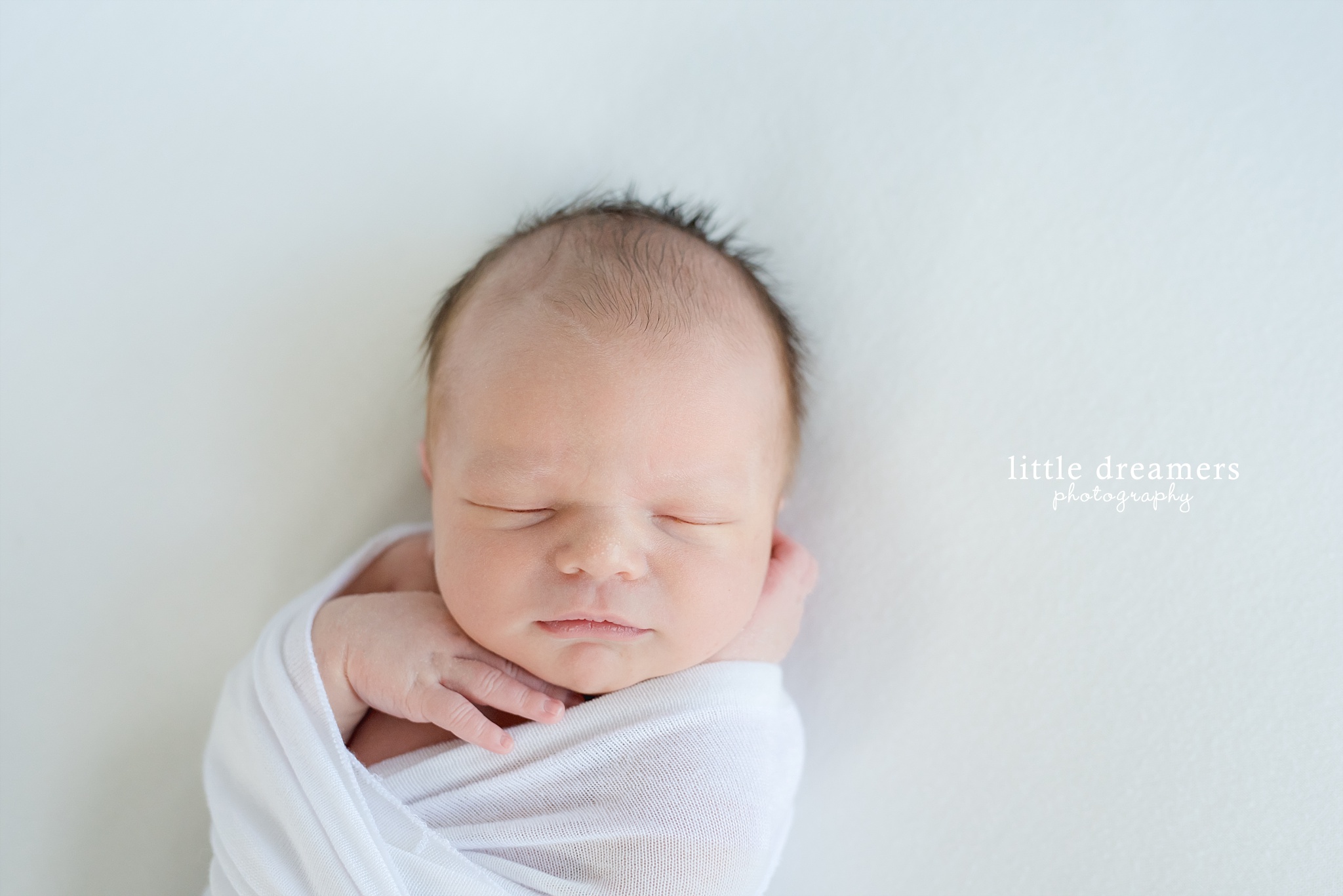 Austin Lifestyle Newborn Photographer_ Little Dreamers Photography_0306