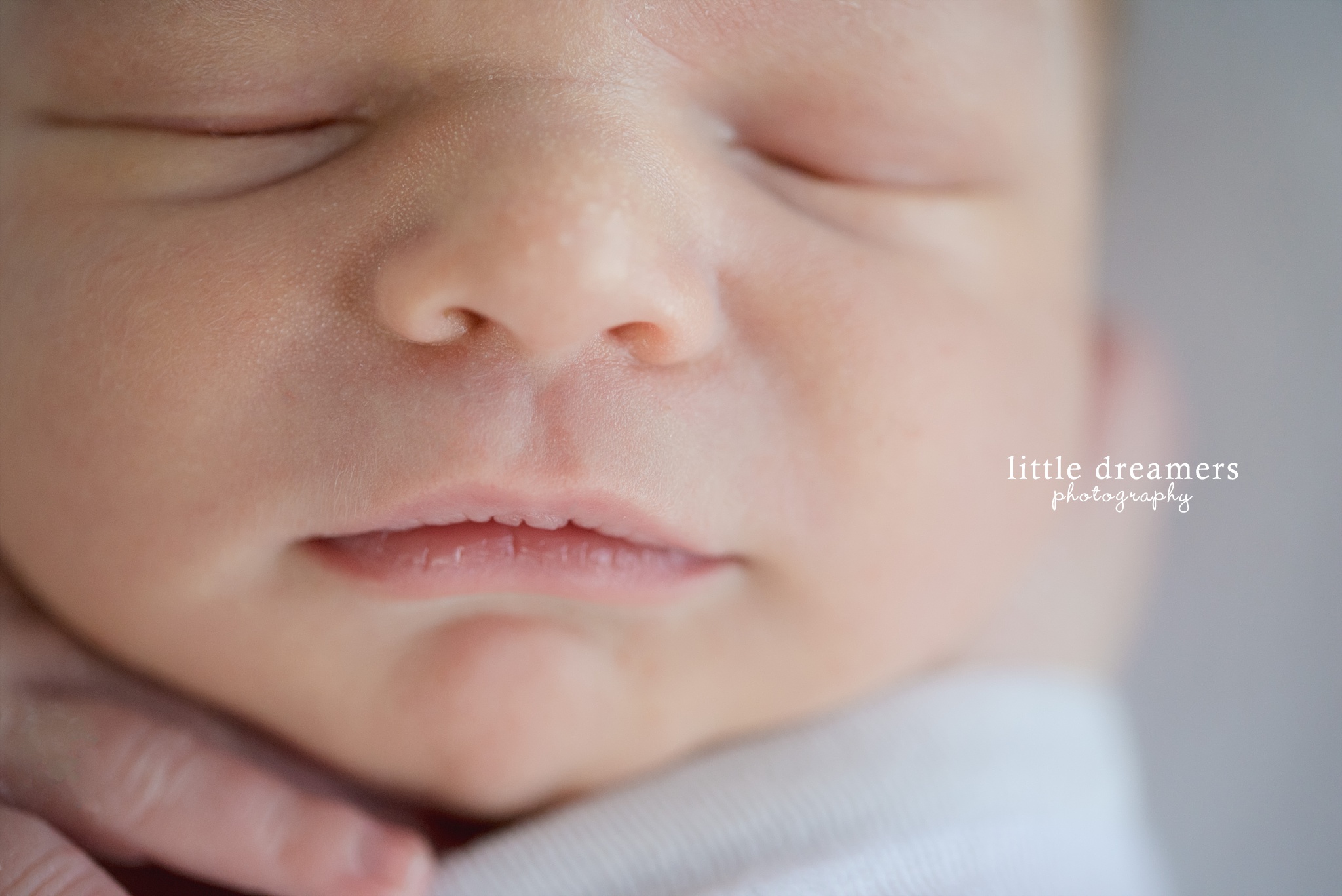 Austin Lifestyle Newborn Photographer_ Little Dreamers Photography_0307