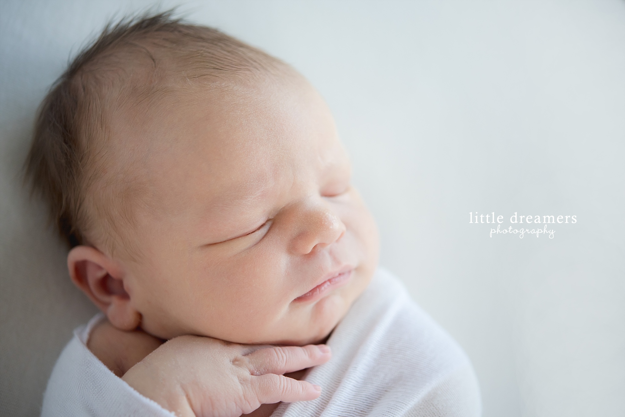 Austin Lifestyle Newborn Photographer_ Little Dreamers Photography_0308