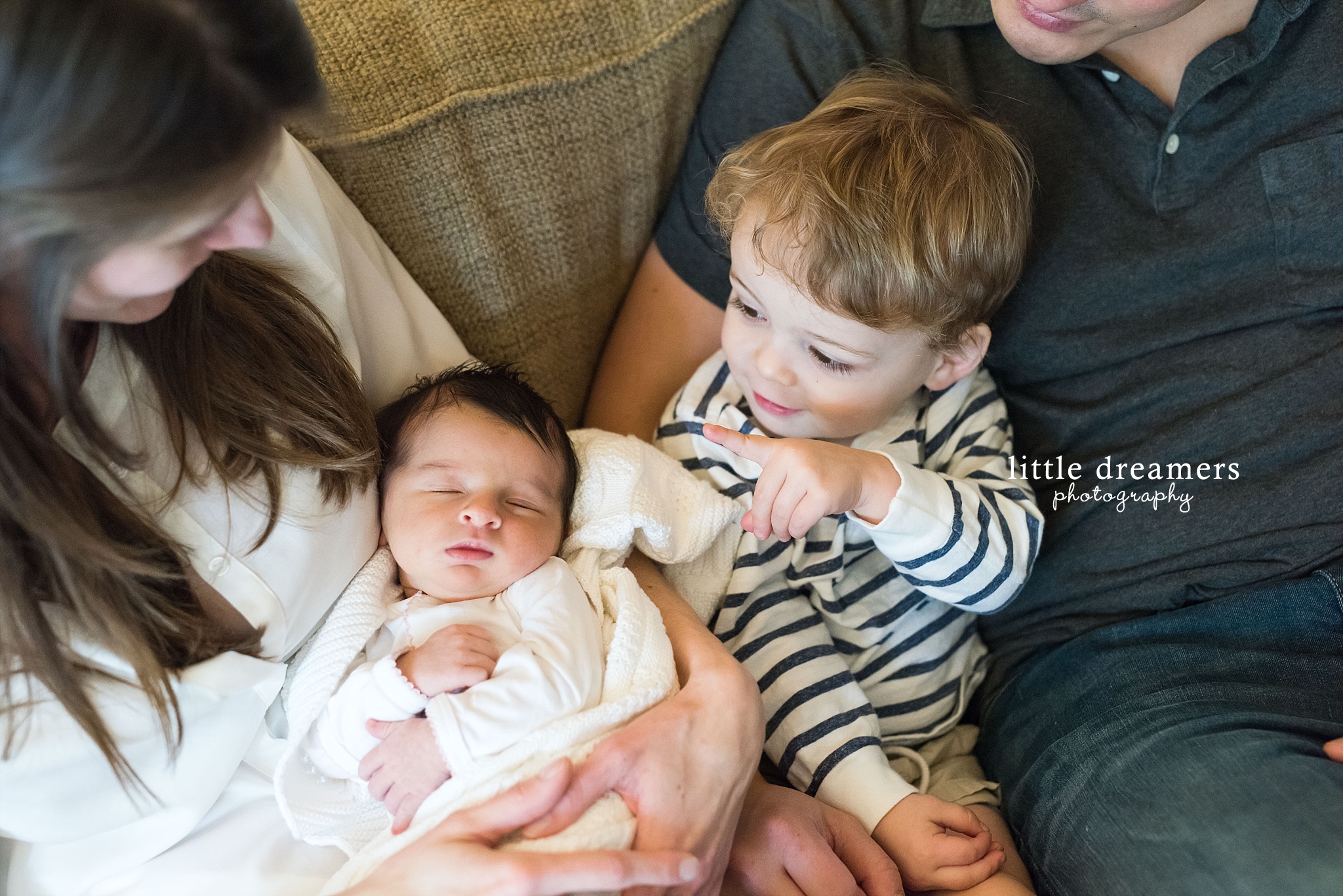 Austin Lifestyle Newborn Photographer_ Little Dreamers Photography_0344