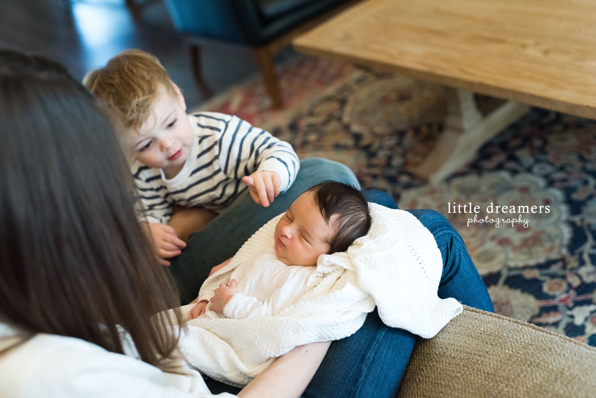 Austin Lifestyle Newborn Photographer_ Little Dreamers Photography_0345