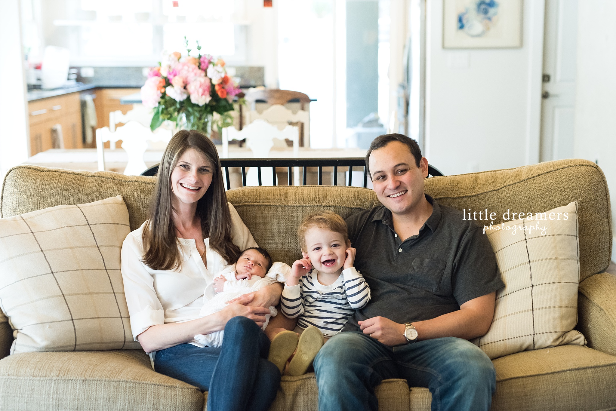 Austin Lifestyle Newborn Photographer_ Little Dreamers Photography_0346