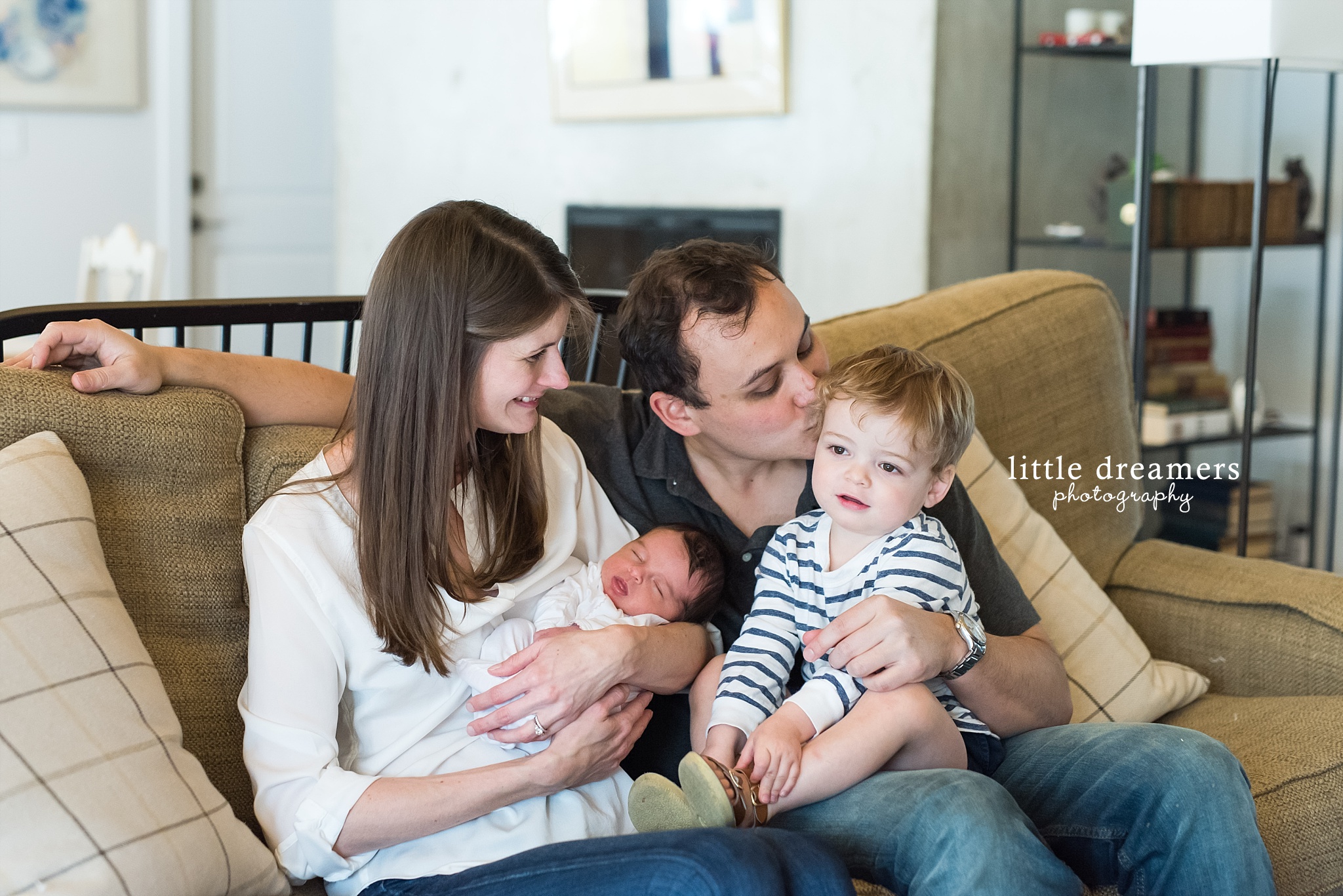 Austin Lifestyle Newborn Photographer_ Little Dreamers Photography_0349