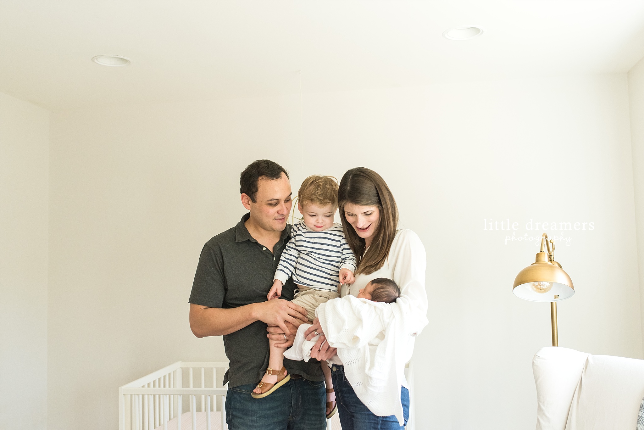 Austin Lifestyle Newborn Photographer_ Little Dreamers Photography_0350