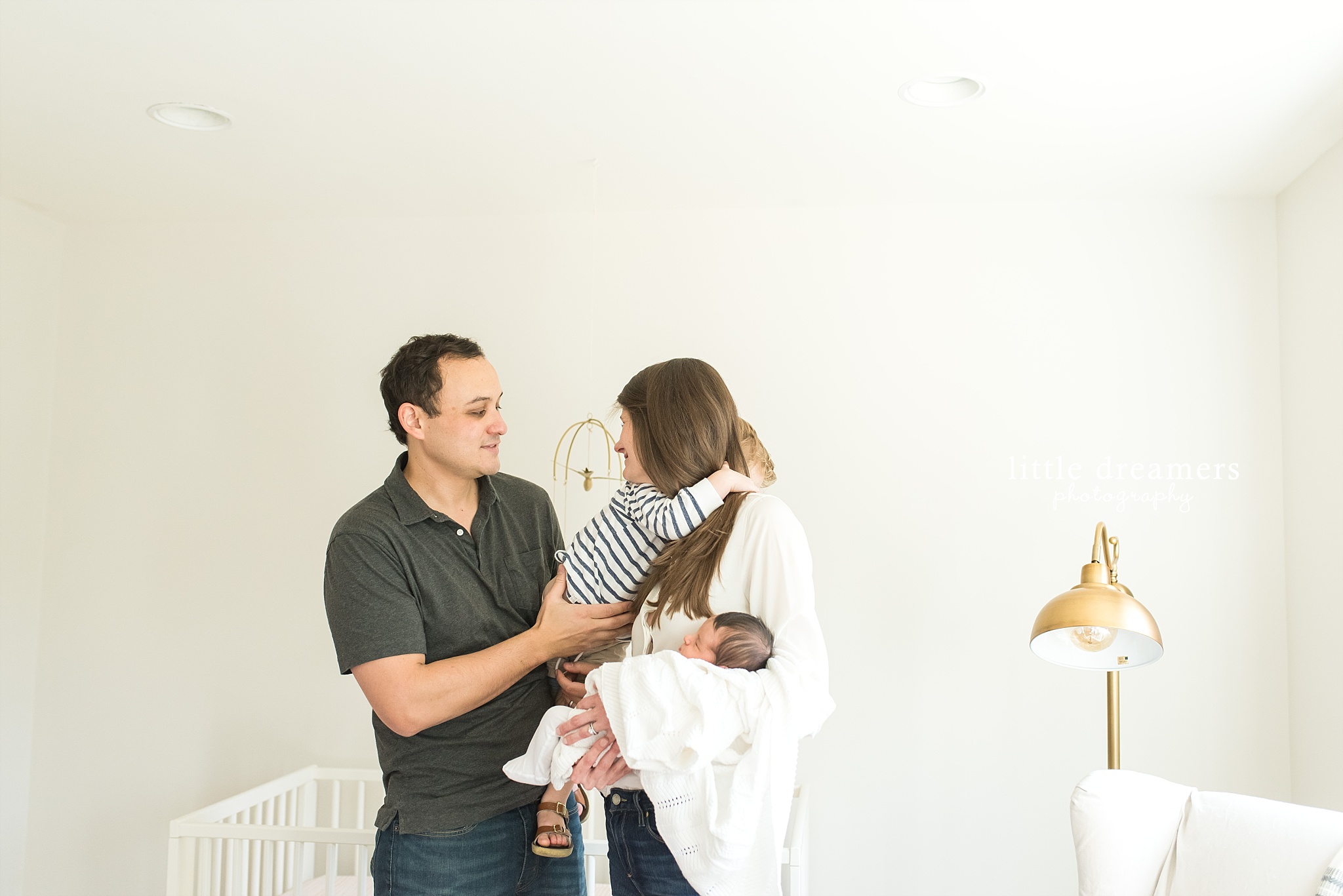 Austin Lifestyle Newborn Photographer_ Little Dreamers Photography_0351