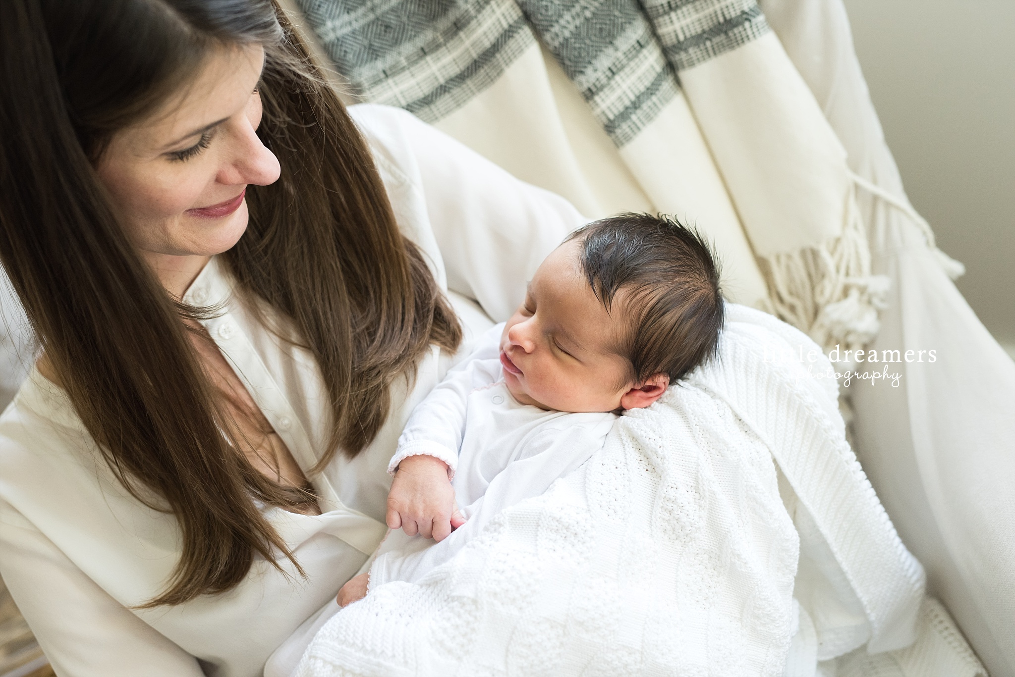 Austin Lifestyle Newborn Photographer_ Little Dreamers Photography_0352