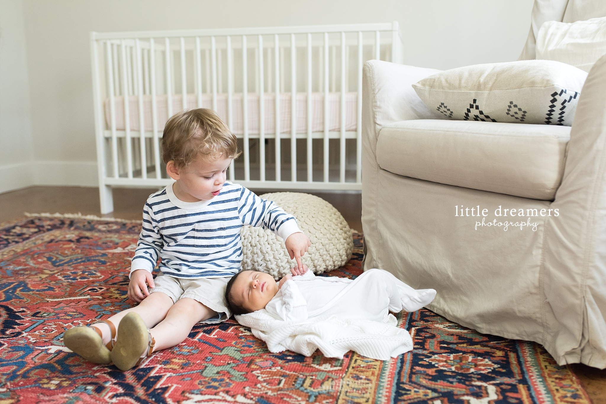 Austin Lifestyle Newborn Photographer_ Little Dreamers Photography_0354